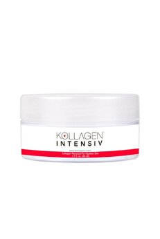 Adoi̇l Kollagen Intensi̇v Zamana Meydan Okuyan Kırşıklık Karşıtı Bakım Kremi̇ 50 Ml X 1 Adet