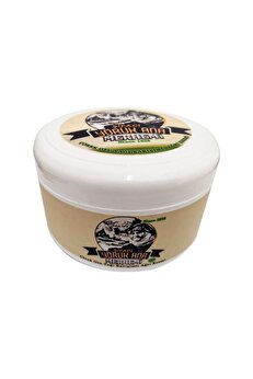 Adoi̇l Yörük Ana Çörek Otu Yağı Karışımlı Rahatlama Kremi̇ 200 Ml