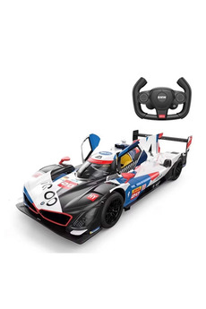Toptan Bulurum Rastar R/C 114 BMW M Hybrid V8
