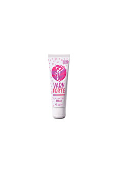 Ekince Vary Forte Tüp Krem 100 ml Yoğun Varislerinize Güçlü Tesirli