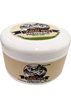 STİL KÖŞESİ Yörüklü Hznks008 Çörek Otu Yağı Karışımlı Özel 200 ml