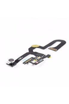 İsmiyle Al İPhone 7 Plus Ön Kamera Ve Işık Sensor Filmi-(1903) - DROPX1750-6060
