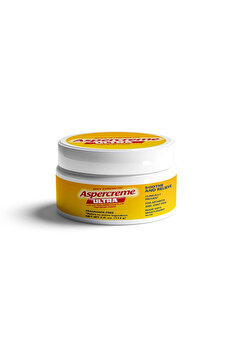 Ronanna Aspercreme Ultra Masaj Kremi