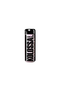 Ekince Viaxi Kolossal Krem 200 ml