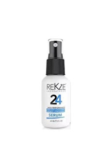 Sti̇l Köşesi̇ Muci̇zevi̇ 24 Saç Sprey 60 Ml