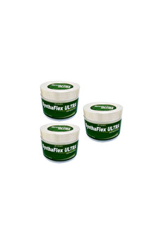 STİL KÖŞESİ SynthaFlex ULTRA Masaj Bakım Kremi 3x100 ml