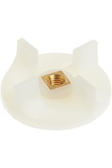 STOREMAX goldshine Yeni Ekstra Güçlü Kavanoz Kuplörü İkiz, Eco, Nitro, Çelik ve Mavi Yaprak Mikserleri, Küçük