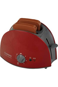 STOREMAX LvnShoppping 9578 – tost makinesi, oyuncak 224120