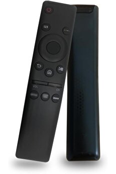 STOREMAX Evrensel uzaktan kumanda 4K LED LCD QLED HDTV – yapılandırma gerektirmez, uzaktan kumanda Smart