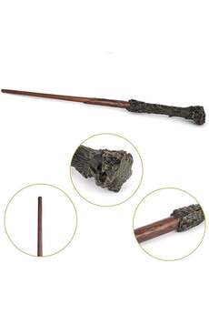 Ethab Ti̇caret Orji̇nal Harry Potter Asası 30 Cm
