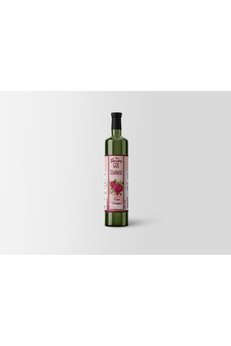 Şenay Gül Sirkesi 500 Ml