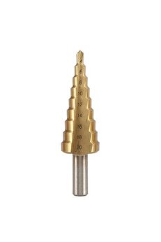 Bhd Kademeli Matkap Ucu 4.20 mm 00803