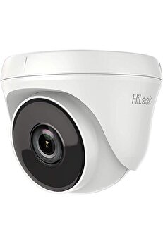 STOREMAX flashtrend THC-T120-PC 2MP 2.8MM EXIR TURRET DOME KAMERA modacatch 224120