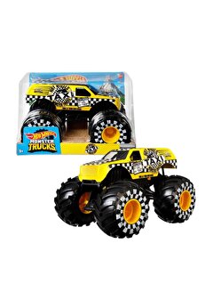 Toptan Bulurum FYJ83 Trucks 124 Arabalar