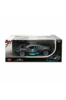 Sunman 114 Bugatti Divo Uzaktan Kumandalı Araba