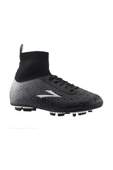 Lıg Si̇mav Mach Krp 10-Si̇yah 35-45