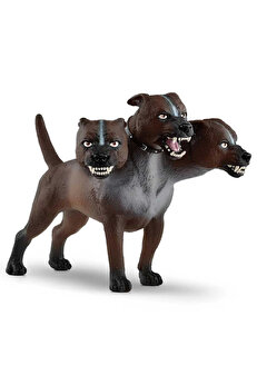 gizmurstore Schleich HP Fluffy 13990