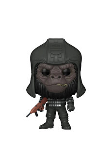 gizmurstore Funko POP Movies: Planet of the Apes - General Ursus
