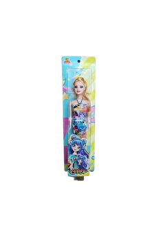 gizmurstore KAVAİ BEBEK