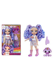 gizmurstore RH Littles Amethyst Willow
