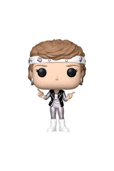 FrereConception Nessiworld Funko POP TV: The Golden Girls - Blanche
