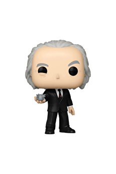 FrereConception Funko POP Movies Phantasm Tall Man