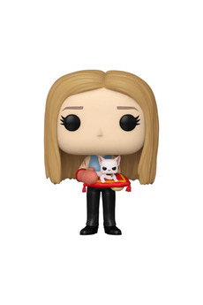 gizmurstore Funko POP TV: Friends – Rachel