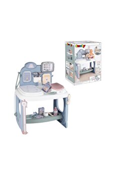 Simba 7600240305 BABY CARE CENTER