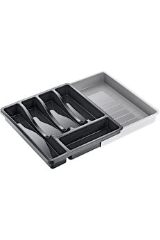 STOREMAX lvnshop up Kayar Kaşıklık Ft 054 224120