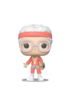 gizmurstore Funko POP TV: The Golden Girls- Sophia