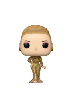 gizmurstore Funko POP Movies Casino Ginger McKenna