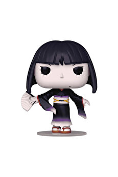 gizmurstore Funko POP Animation: Hunter x Hunter - Kalluto Zoldyck