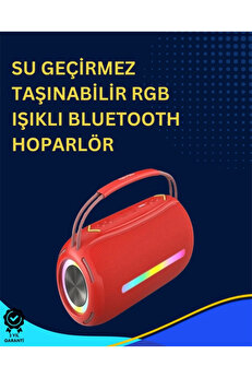 Eldenör x360- Speaker