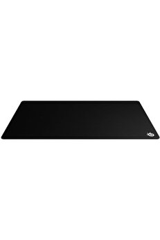 STOREMAX aclyashop QcK 4XL Gaming Oyuncu Mouse Pad NewDesing 1058548