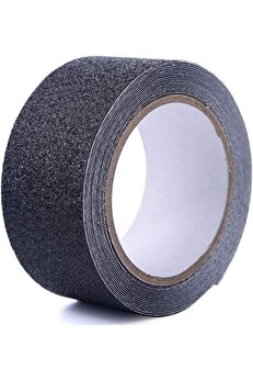 STOREMAX aclyashop Merdiven Bandı,Kaydırmaz (5Mx50MM) NewDesing 1058548