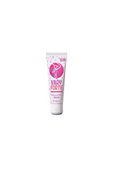 Bravilor VaryForte Bacaklarınızdaki Varislerinize Karşı Bakım Kremi Tüp 100 ml x 1 adet
