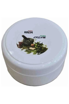 Linktech Eurorganiq Mucizevi Krem Ağrılarınız İçin 125 ml