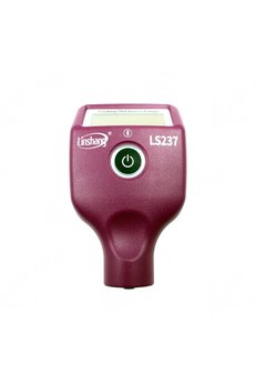 Linshang LS237 Boya Ölçüm Cihazı Teknik Servis Hizmeti ve 1 Yıl Garanti