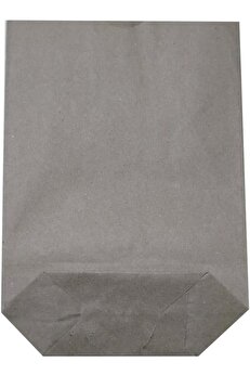 STOREMAX modashine 17x23 cm Kese Kağıdı 1 Kg. modascope 1014773