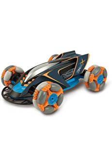 STOREMAX modashine 1:12 Omnix Pro Extreme Uzaktan Kumandalı Araba modascope 1014773