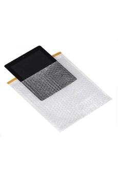 STOREMAX modashine Balonlu Torba 20x25 +5 (100 Adet) Baloncuklu Torba modascope 1014773