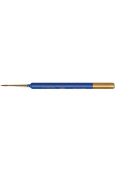 STOREMAX modashine 39655 Kırmızı Fırça, 1 Ölçü modascope 1014773