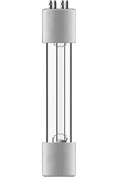 STOREMAX modashine UV-C Lamba-Z-3000/Z-3500 modascope 1014773