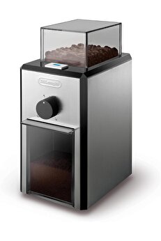 STOREMAX modashine Kahve Öğütücü KG89 modascope 1014773