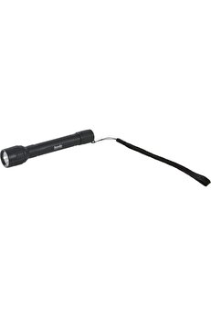 STOREMAX modashine Led 9 cm - 49948120 modascope 1014773
