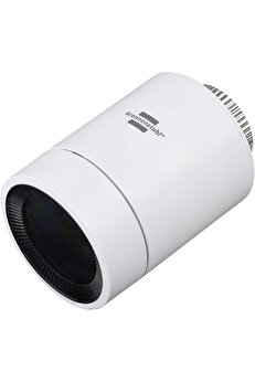 STOREMAX modashine Connect Serisi Akıllı Ev Sistemi Radyatör Termostat Vanası modascope 1014773