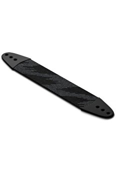 STOREMAX Arctis Nova 1-5 Kumaş Kafa Bandı 1175713