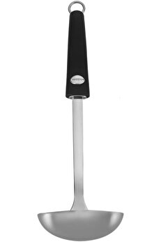 STOREMAX Ghidini Twist Kepçe 30cm 1014773