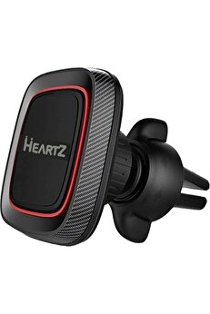 STOREMAX pltnstoreshop H054 Araba Telefon Tutucu, Araç İçi Telefon Tutucu 360 Derece Döenebilen Araç Telefon