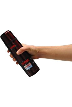STOREMAX FBB-500 & Compact Midnight 0.50 lt Kırmızı Termos 185298 1014773